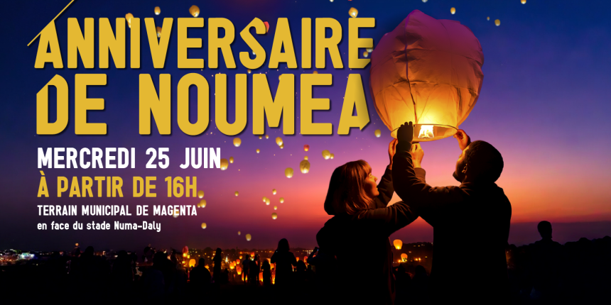 1900x730-ANNIVERSAIRE-DE-NOUMEA-2025-Site.png