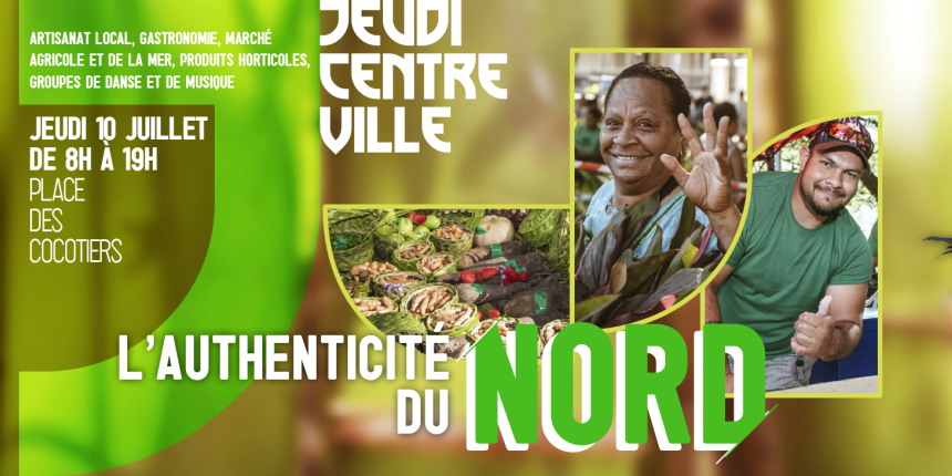 1900x730-Jeudi-Nord-Site.png