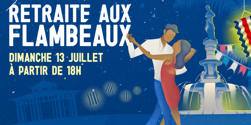 1900x730-Retraite-aux-flambeaux-2025-Site