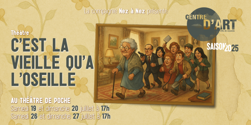 1900x730-Vieille oseille-Site.png