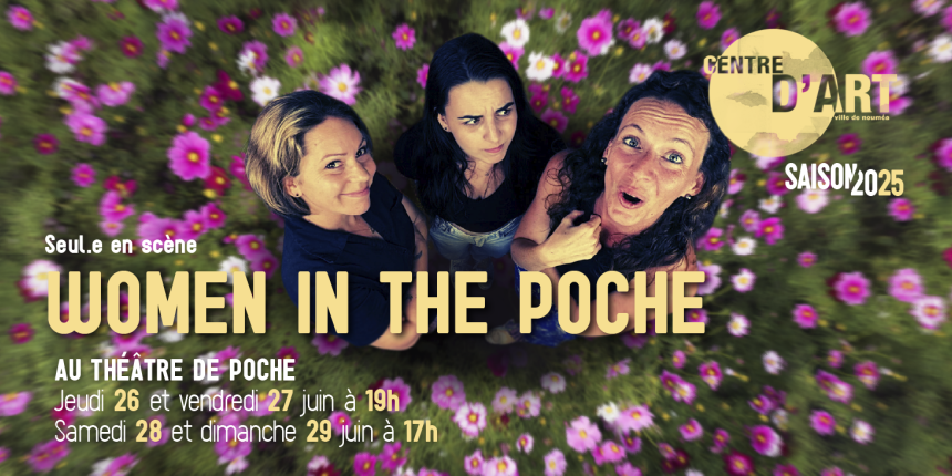 1900x730-Women in the poche-Site