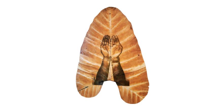 batisseurs.jpg Image