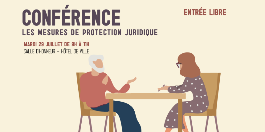 conference.png
