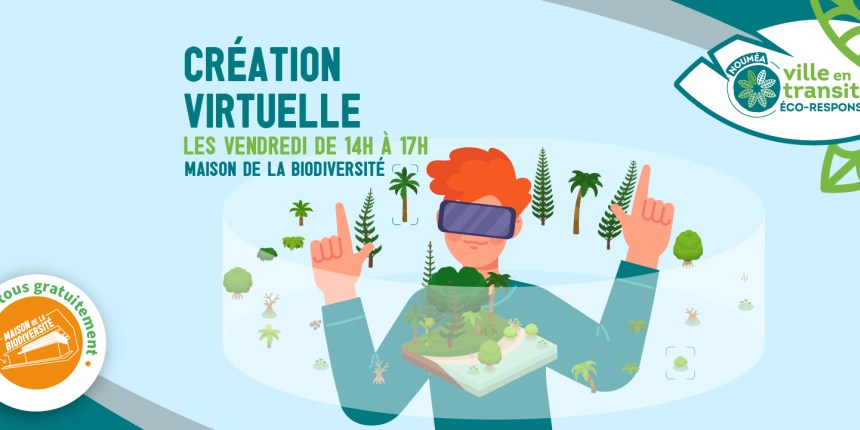 creation virtuelle1640x720 creation virtuelle1640x720