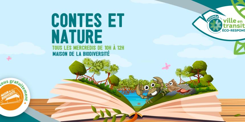 Improvacances1640x720-80