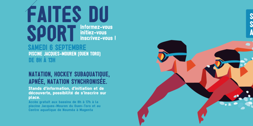 1900x730-Faites-du-sport-Aquatique-Site.png