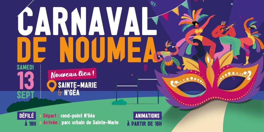 VDN_carnaval_site_1900x730.jpg VDN_carnaval_site_1900x730.jpg