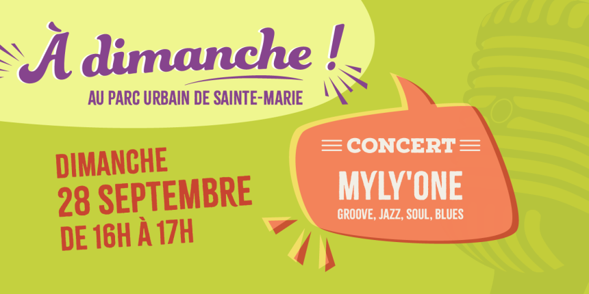 1900x730-A DIMANCHE-09-2025-Site (1)