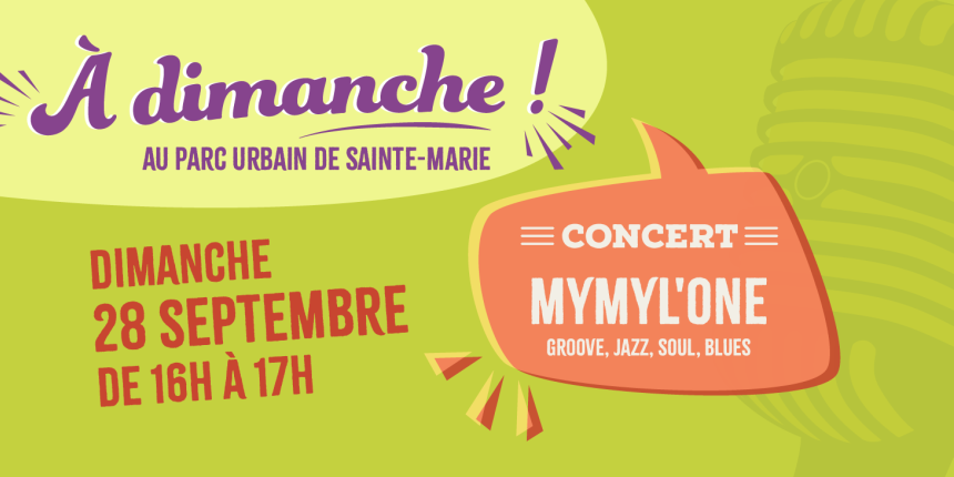 1900x730-A DIMANCHE-09-2025-Site