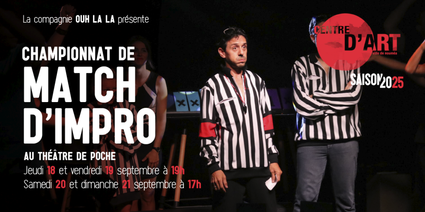 1900x730-Impro-Site