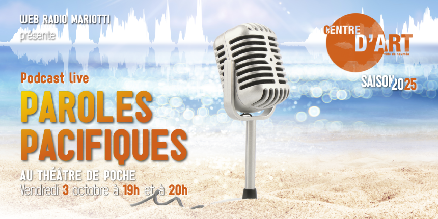 1900x730-WebRadio-Site