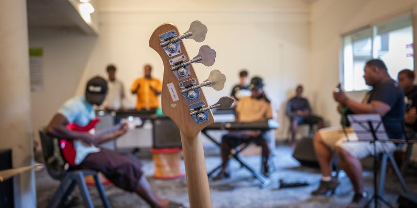 20260326_Music Lab_Ateliers-42
