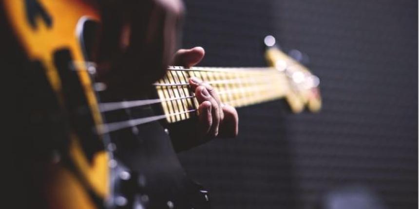 Basse