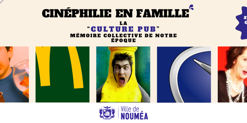 [culturepub. FB Site Nou.] 1900px 730px (3)