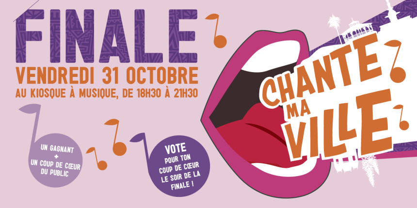 1900x730-Chante Ma Ville 2025-FINALE-Site 1900x730-Chante Ma Ville 2025-FINALE-Site