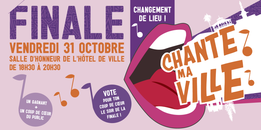 1900x730-Chante Ma Ville 2025-FINALE-Site.png