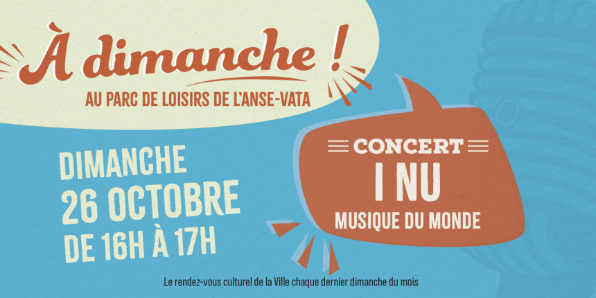 1900x730-A DIMANCHE-10-2025-Site.png