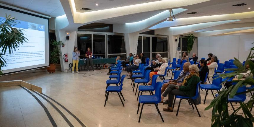 20250818_rendez vous des aidants_CCAS_hdv-10.jpg