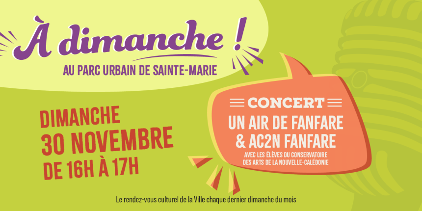 1900x730-A DIMANCHE-11-2025-Site.png