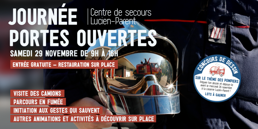 1900x730-JPO Pompier-2025-Site.png