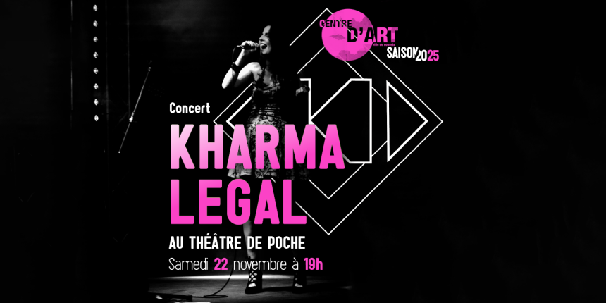 1900x730-Kharma légal-event FB.png