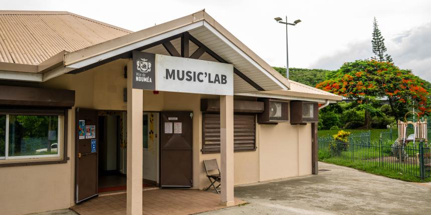 20260326_Music Lab_Ateliers-16