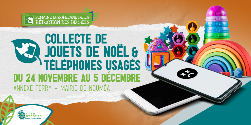 SERD-Collecte de TEL-JOUETS-Déclis_1900x730-Site VDN.png