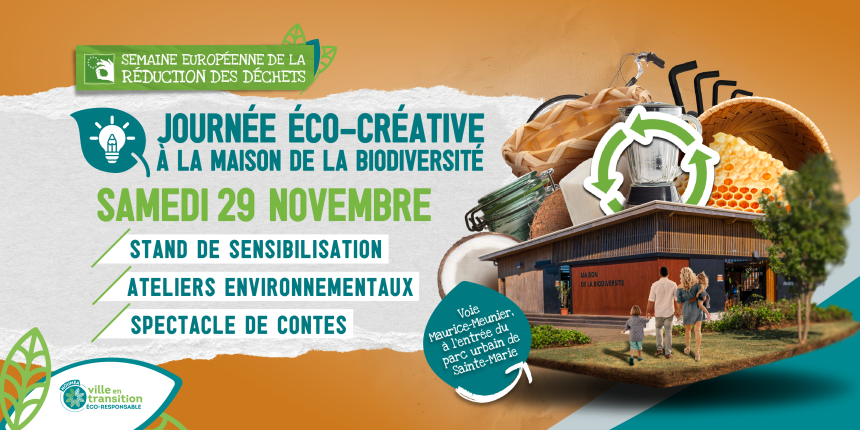 SERD-ECO_CREATIVE-Declis_1900x730-SITE VDN.png