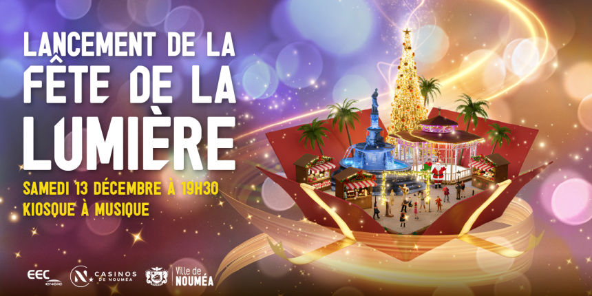 1900x730-Lancement Fete de la lumière-2025-Site.png