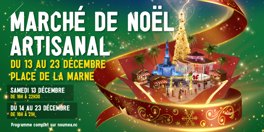 1900x730-Marché de Noël-2025-Site.png