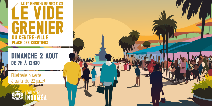 1900x730-Vide grenier 2026-Site-Billetterie-08