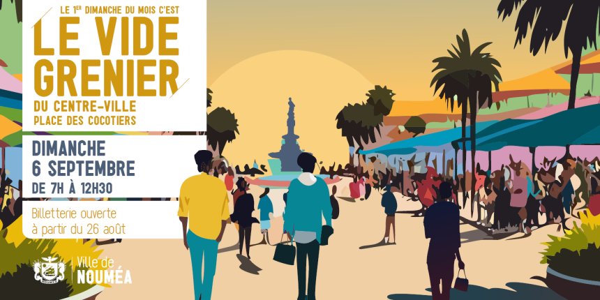1900x730-Vide grenier 2026-Site-Billetterie-09