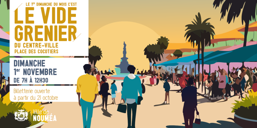 1900x730-Vide grenier 2026-Site-Billetterie-11