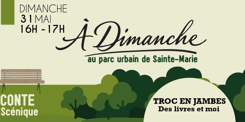 1900x730- 2026-Site PUSM 31 MAI 2026
