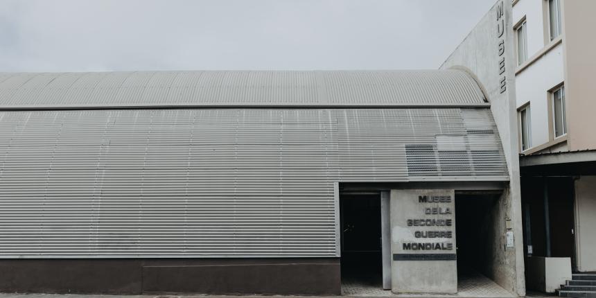 20230808_Musée-de-la-seconde-guerre-mondiale_BG-3