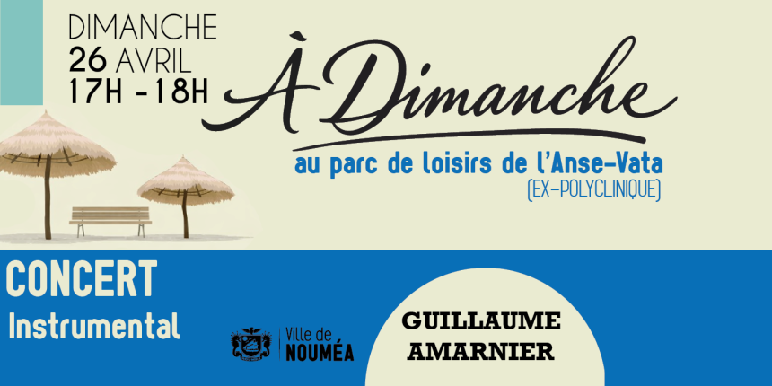 1900x730- 2026-SITE- parc de loisirs Anse Vata.png