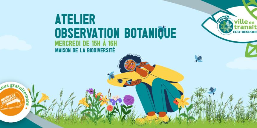 observation-botanique-1640x720-80