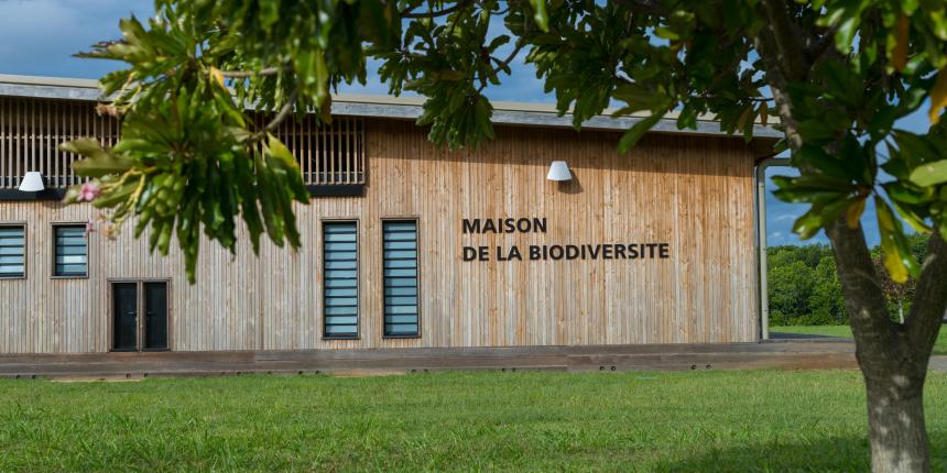 20230509_Maison Biodiversité_Ambiances