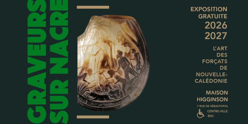 Site-web-Expo-Nacre-1900x730