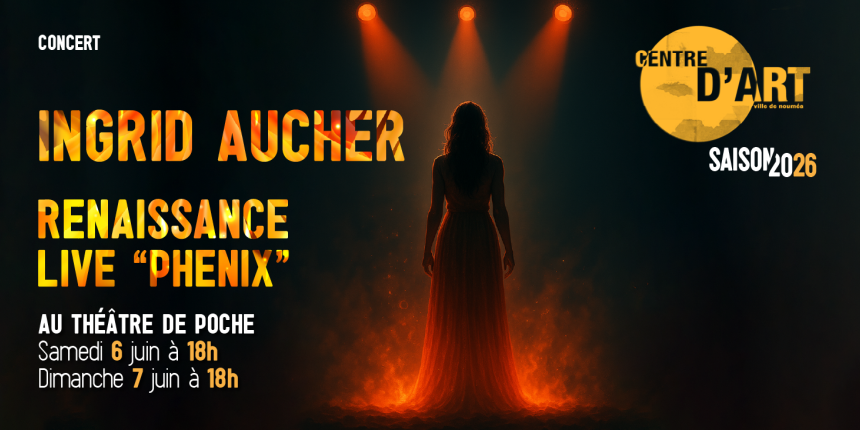 1900x730-Renaissance Live Phenix-Site
