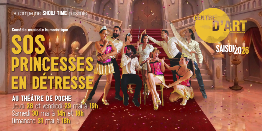 1900x730-SOS princesses-Site