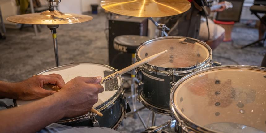 20260326_Music Lab_Ateliers-13