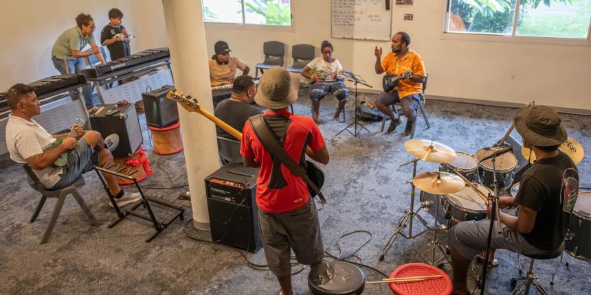 20260326_Music Lab_Ateliers-20