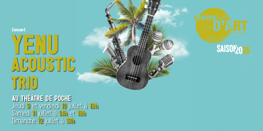 1900x730-Yenu Acoustic -Site
