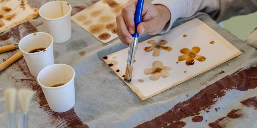 20260609_Peinture Café_Maison biodiversité-6