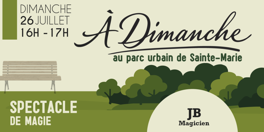 1900x730-A DIMANCHE-09-2025-Site (1)