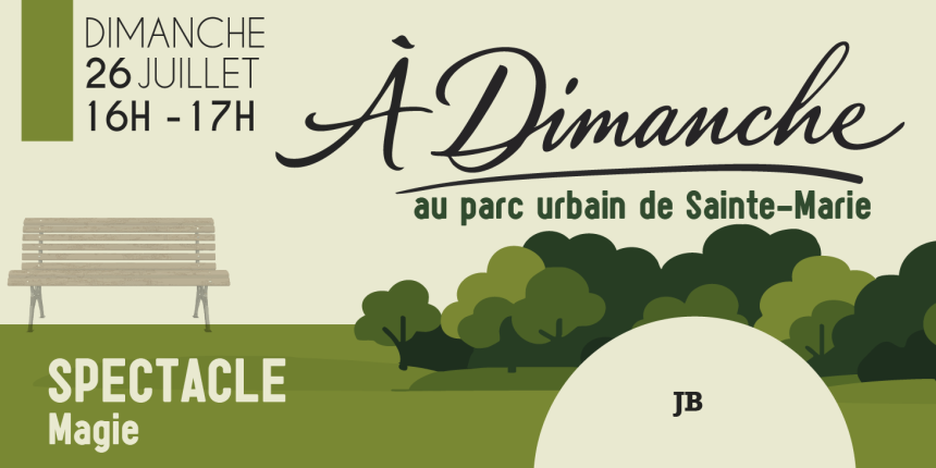 1900x730-A DIMANCHE-09-2025-Site (1)