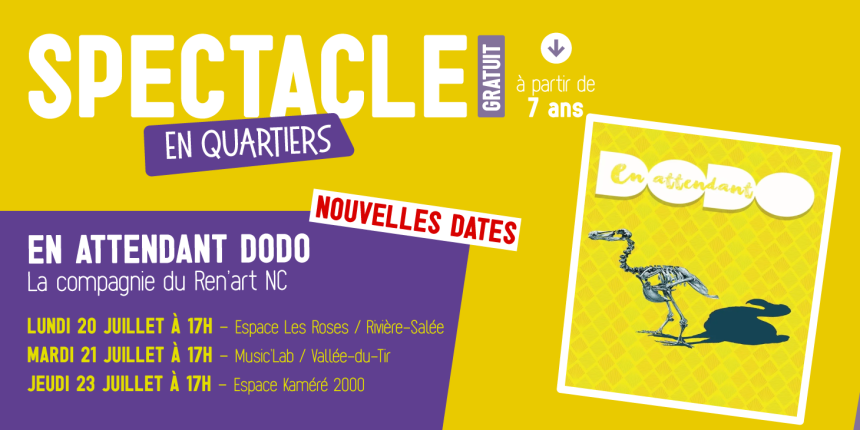 1900x730-En quartier Wanamat-Site