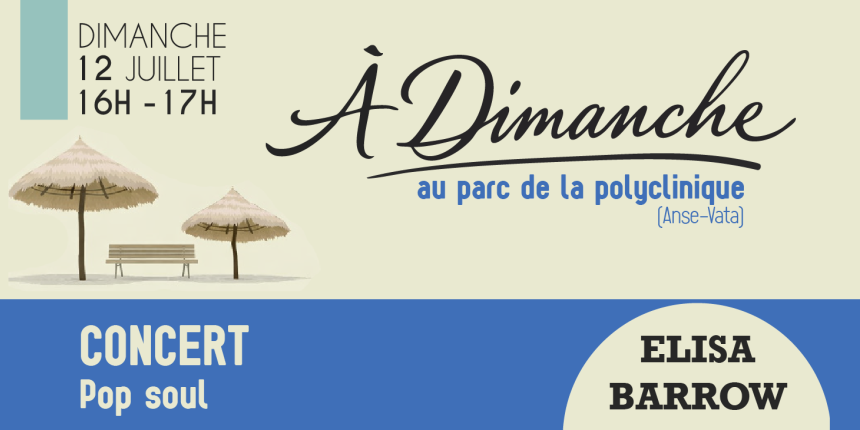 1900x730-Service-Evenement-Site
