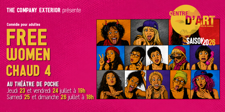 1900x730-Service-Evenement-Site